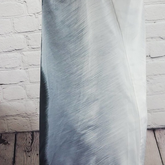 THE limited Tank Dounle lined knee length - Picture 12 of 14